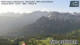 Oberstdorf 14.06.2025 06:49