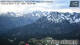 Oberstdorf 11.05.2025 06:49