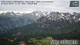 Oberstdorf 23.05.2025 06:49