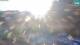 Kamnica 15.06.2025 06:03