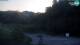Kamnica 30.04.2025 06:04