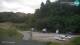 Kamnica 12.06.2025 06:03