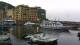 Camogli 30.04.2025 06:04