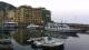 Camogli 01.05.2025 06:04