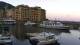 Camogli 30.06.2025 06:04