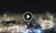 Playa de las Americas (Teneriffa) 03.07.2025 06:03