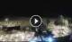 Playa de las Americas (Tenerife) 15.07.2025 06:14