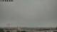 Fullerton, Californie 15.06.2025 06:20