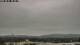 Fullerton, California 30.04.2025 06:20