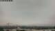 Fullerton, California 08.06.2025 06:20