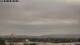 Fullerton, California 15.07.2025 06:20