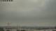 Fullerton, California 05.07.2025 06:20