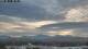 Fullerton, California 10.05.2025 06:20