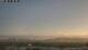 Fullerton, California 11.05.2025 06:20