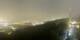 Uetliberg 05.12.2025 06:51