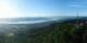 Uetliberg 12.05.2025 06:51