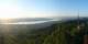 Uetliberg 30.04.2025 06:51