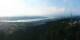 Uetliberg 30.06.2025 06:51