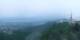Uetliberg 02.07.2025 06:51
