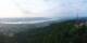 Uetliberg 09.06.2025 06:51