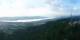 Uetliberg 02.07.2025 06:51