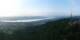 Uetliberg 15.06.2025 06:51