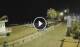 Costa Adeje (Teneriffa) 01.07.2025 06:03