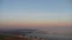 Friedrichskoog-Spitze 30.04.2025 06:04