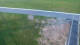 Friedrichskoog-Spitze 11.07.2025 06:03