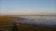 Friedrichskoog-Spitze 13.07.2025 06:14