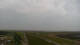 Friedrichskoog-Spitze 09.06.2025 06:04