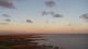 Friedrichskoog-Spitze 29.04.2025 06:04