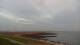 Friedrichskoog-Spitze 30.04.2025 06:04