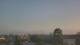 Oxnard, Californie 15.06.2025 06:20
