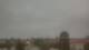 Oxnard, California 30.04.2025 06:20