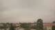 Oxnard, Californien 08.06.2025 06:21