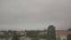 Oxnard, California 14.07.2025 06:21