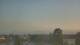 Oxnard, California 05.07.2025 06:20