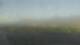 Colorado Springs, Colorado 11.05.2025 06:21
