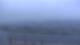 Colorado Springs, Colorado 30.04.2025 06:21