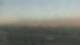 Colorado Springs, Colorado 16.03.2025 06:21