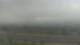 Colorado Springs, Colorado 11.07.2025 06:21