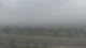 Colorado Springs, Colorado 24.06.2025 06:21