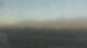 Colorado Springs, Colorado 27.04.2025 06:21