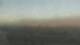 Colorado Springs, Colorado 29.04.2025 06:21
