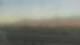 Colorado Springs, Colorado 29.04.2025 06:21