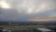 Las Vegas, Nevada 30.04.2025 06:21
