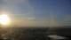 Las Vegas, Nevada 29.04.2025 06:21