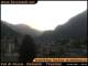 Pozza di Fassa 01.05.2025 06:47