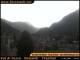 Pozza di Fassa 11.07.2025 06:47